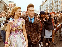 Топ-7 современных фильмов про советское время