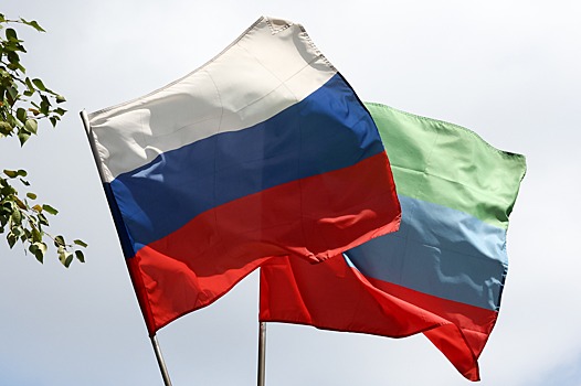 В Дагестане 25-летие разгрома бандформирований решили отметить фестивалем