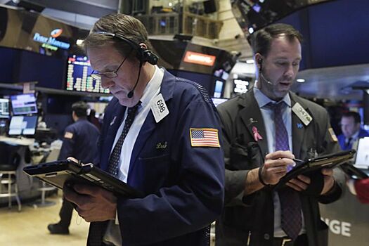 Человек, который знал прикуп