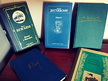 Коркинский литератор - о предлежании Фета в направлении чистого искусства и тургеневском рикострате