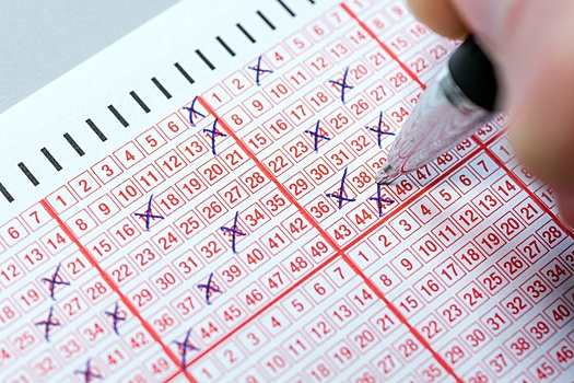 В США девушка выиграла 4 миллиона долларов благодаря подарку отца