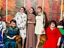 В Башкирии переехавшие в малые города и сёла работники культуры получат по 1 млн рублей