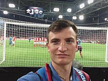 "Загубил карьеру", "изжил себя", "прекрасный пиарщик". Как восприняли уход Карпина из "Ростова" в угоду сборной России