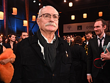 Российский режиссер задался вопросом о тех, кто паразитирует на СВО