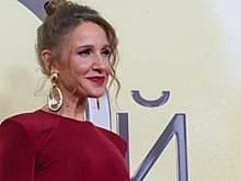 Юлия Ковальчук поделилась пляжным фото в купальнике