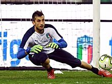 Маттиа Перин: «Уверен, коронавирус изобрели в лаборатории»