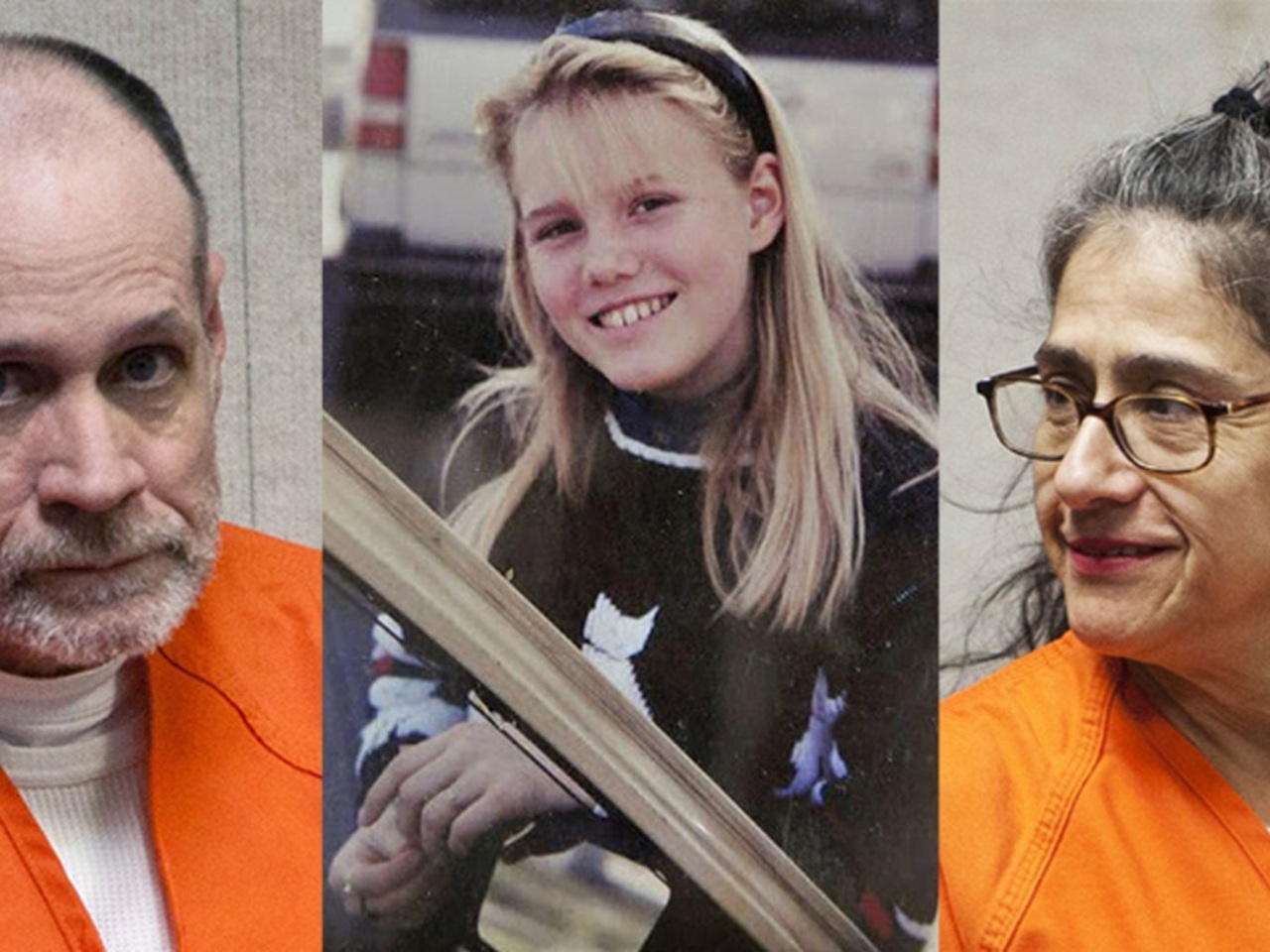 Саранский маньяк балакин. Похищение девушек веревкой и дома. Девочка которую украл маньяк. Поверьте мне похищение лизи мак. Девочка которую украл маньяк.