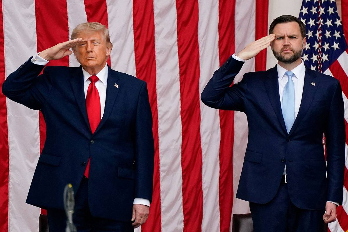 ���������&nbsp; ������ ������������ � ������ ������ �� ��������� ����� ����� ����-���������� ���