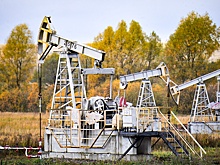 Нефть принесла в бюджет рекордный доход, но часть средств придется вернуть