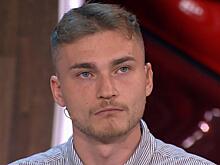 Рязанец рассказал о попытке бабушки продать внука на органы