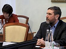 Союз промышленников и предпринимателей Мордовии помогает больницам