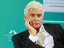 Роскомнадзор заблокирует ролик блогеров про Олега Тинькова и кредитное рабство