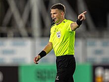 Руководители «Торпедо» дали взятку в 1,5 млн рублей арбитру матча с «КАМАЗом» Головко через посредника. Судья отправлен под домашний арест, посредник находится под подпиской о невыезде