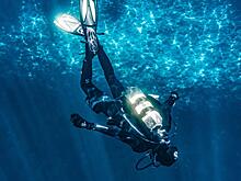 Новые правила безопасного туризма с июля 2022 года. На Кубани вводят аттестаты для экскурсоводов и инструкторов