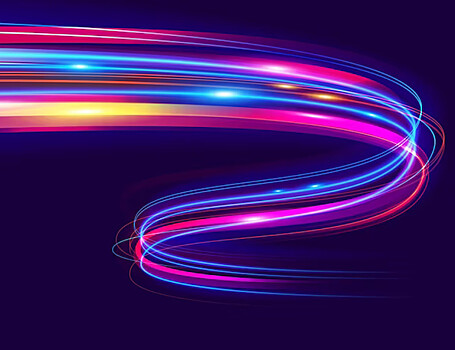 Новый материал позволяет управлять механической энергией