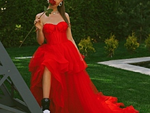 Как звезды зарабатывают на марафонах и коучинге?