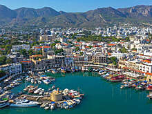 На Кипре обвинили президента Христодулидиса в незаконном финансировании кампании