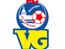 «Балтика» обыграла «Волгарь» и приблизилась к зоне переходных матчей