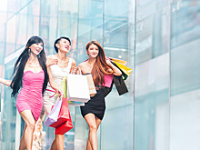 Китайский синдром