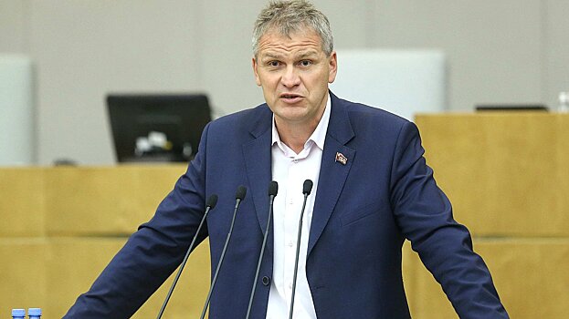 Куринный высказался об угрозе распространения нового штамма коронавируса