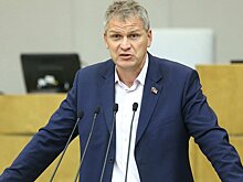 Куринный рассказал, как врачу начать много зарабатывать