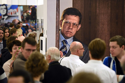 Кудрину решили расширить полномочия