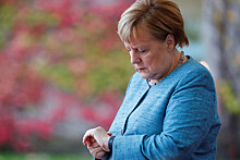 Гей, враг и ученица: кто придет на смену Меркель