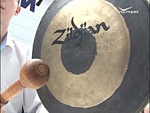 В Тольятти прошёл чемпионат и первенство ПФО по карате