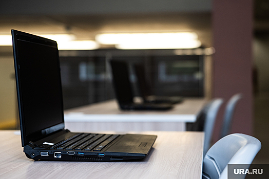 Аналитики сообщили о росте цен на российские коммуналки на 11%