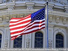 WP: Все больше американцев отказываются от гражданства США из-за политики