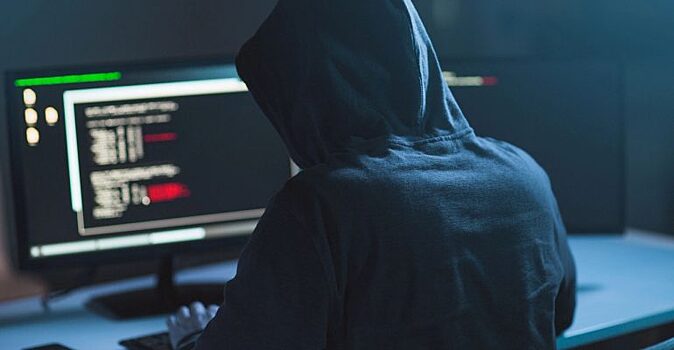 Госдеп и ФБР пообещали 5 млн долл за информацию о российских хакерах