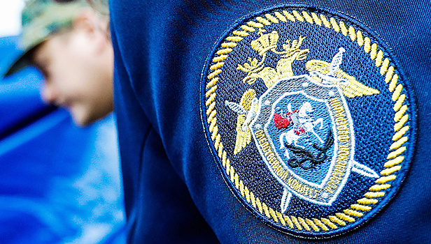 Россия требует от США и Британии выдачи бывшего гендиректора "Оборонэнергосбыта"