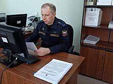 В Оренбуржье коллекторская организация заплатит штраф за назойливые звонки