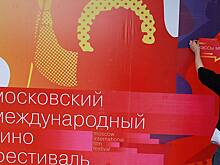 ИИ в кино: сохранят ли российские фильмы «человеческое лицо» в эпоху цифровых технологий?