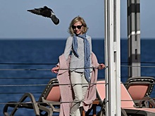 Как Выборг столкнулся с острым дефицитом гостиниц