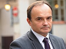 Пименов: инициатива по гражданству - знаковое событие для Латвии