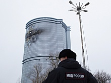 Взрыв заставил людей подскочить с кроватей: как проходила атака БПЛА на Казань
