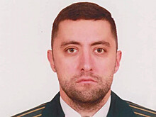 Суд в Москве вынес приговор главе IT-управления ФТС Васильеву