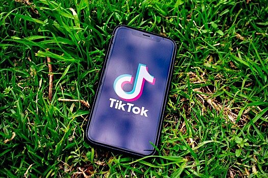 Российский аналог TikTok появится до конца года