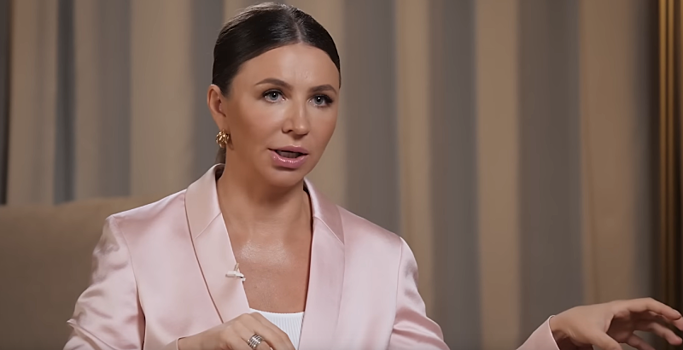 Елена Блиновская в СИЗО впала в депрессию и не общается с сокамерницами