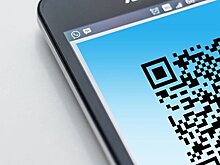 В Пензе посетителей кафе обслуживали без проверки QR-кодов