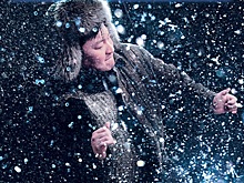 В феврале Wink подарит зрителю якутские сны, азиатский фольклор и радость творческого авантюризма