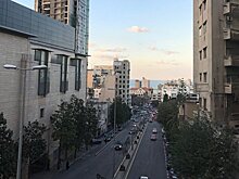 Россия нанесла удар по ИГ