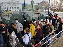 Деньги за туры вернут, но не все: «Вечерка» выяснила, какая компенсация положена после закрытия Турции