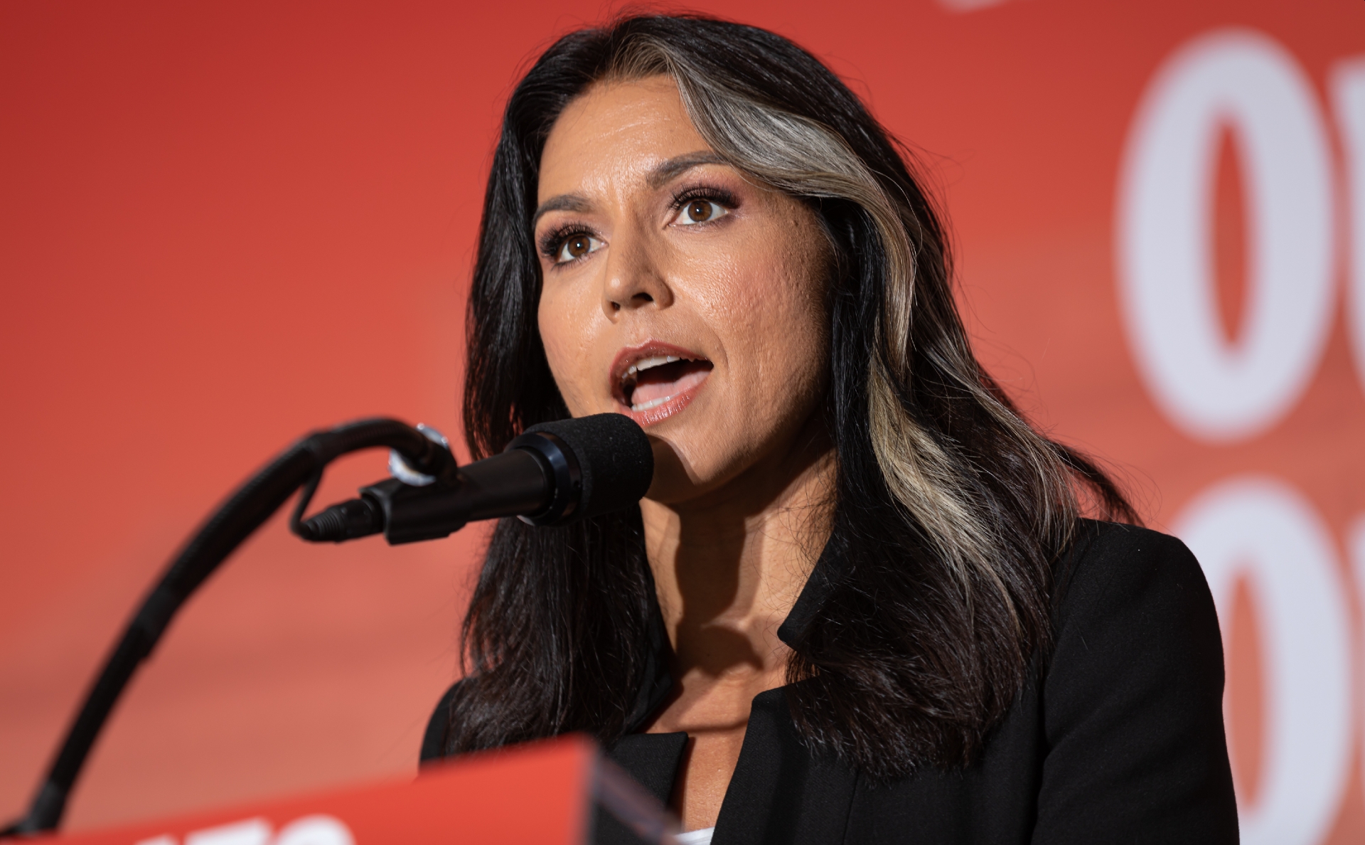 Глава нацразведки США высказалась о напряженности между ядерными державами