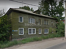 Около 4,7 млрд рублей потребуется Алтайскому краю на расселение аварийного жилья