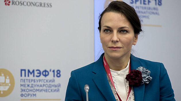 Наталья Починок ушла с поста ректора РГСУ после проверки