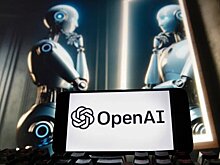 Директор OpenAI заявила, что ИИ заменит творческих людей, и взбесила сообщество