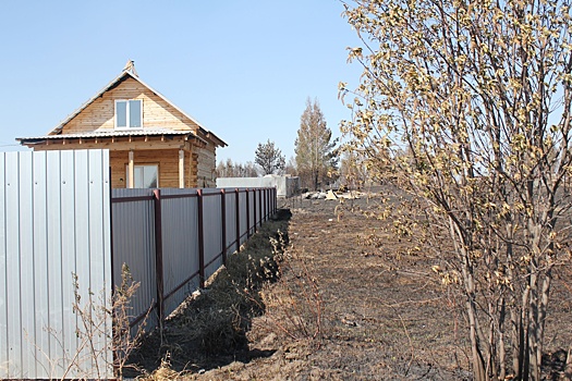 В Иванове расширили права участников СВО и многодетных на бесплатные участки