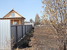 В Иванове расширили права участников СВО и многодетных на бесплатные участки